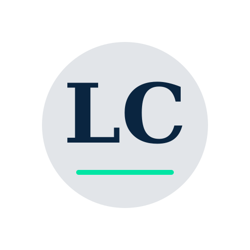 Lalo Chimney Services logo